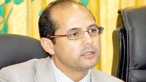 Sahrawi National Council Blames Morocco for Occupation During Evening Session