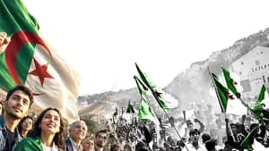 المساء: تجديد الوفاء للوطن