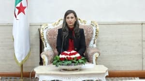 المرحلة المقبلة تتطلب جهدًا إضافيًا لمواجهة تطلعات المواطن