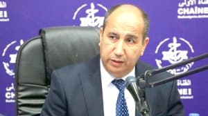 المساء تدعو إلى ربط التحفيزات بالاصلاحات