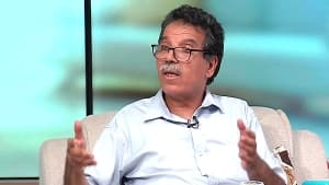 الدولة تلتزم بتغطية صحية مجانية قيمة وطنية