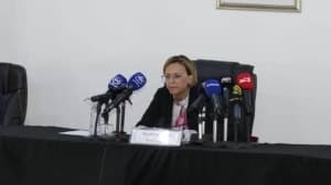 Algeria Maintains Climate Commitment