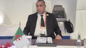المساء - تنويع الاقتصاد عبر الأسواق الإفريقية