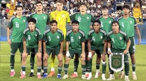 Evening anticipates medal wins