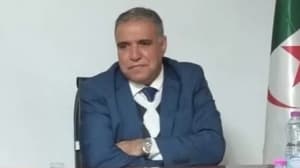 75 مليار لتجاوز أزمة المياه