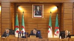 وهران تخصص 4.7 مليار دينار لقطاعات حيوية