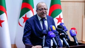 President seeks to promote Amazigh culture