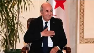 Algeria: Trusted Partner and Symbol of Resistance in the Global Revolution