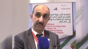 التنمية الشاملة تتطلب استغلال القدرات الوطنية