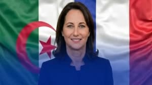 المساء - استراتيجية معادية للجزائر ضمن حملات فرنسا الانتخابية