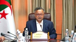إضافة طلبة معاهد الثقافة إلى نظام بروغرس