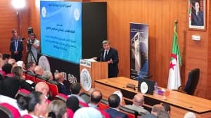 المساء: الإعلام شريك أساسي في ترشيد استهلاك الطاقة