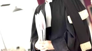 Evening sees more legal qualification roles
