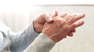 Evening - Osteoporosis Risks Public Health