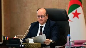 المساء لاعتماد استراتيجية لمواجهة عصابات الأحياء