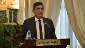 حملة تنظيف كبيرة في العاصمة يومي الجمعة والسبت