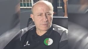 المساء تتوقع نجاح القفاز الجزائري دوليا