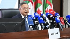 97% من حاملي البكالوريا الجدد حققوا رغباتهم