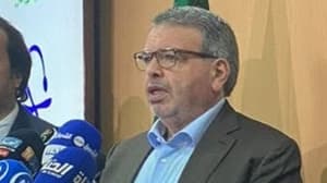 تنظيم سوق الدواء وفق الطلب والتصنيع