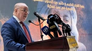 Evening – Supporting moderation and national values