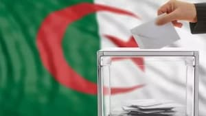 Parliament must advance key reforms