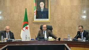 المعالجة العاجلة للمنتجات ذات الأولوية