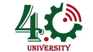 جامعة الجيل 4.0.. نجاح الرهان بتطوير تخصصات جديدة