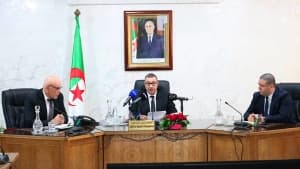 المساء: تعويض المتضررين ينتهي قبل نهاية الشهر