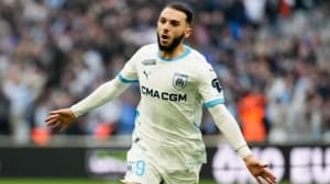 Guillet discusses Marseille issues