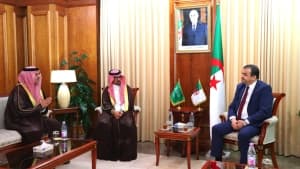 المساء تخصيص مركز لصيانة أجهزة التحلية