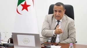 المساء تعد خطة للمخزون الاستراتيجي للطاقة