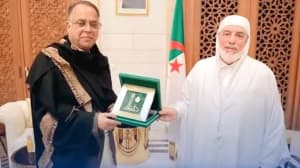 المساء تتوقع تعاوناً أوسع بين الجزائر وبنغلاديش