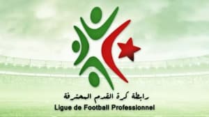 Evening marks start of new season