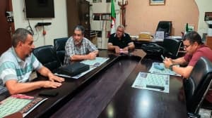 173 Youth Ministry appeals approved