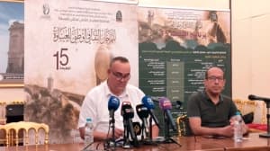 المساء: تجدد اللقاء مع قسنطينة بعد غياب 14 سنة