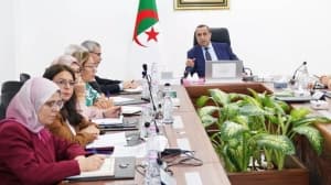 Six new energy services added to government portal