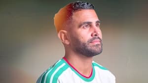 المساء: الكشف عن السبب الرئيسي وراء رحيل محرز عن الأهلي