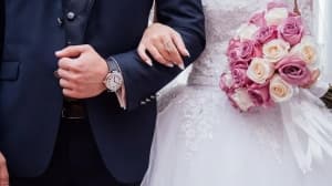 المتطلبات الجديدة تحدي الحب والمودة