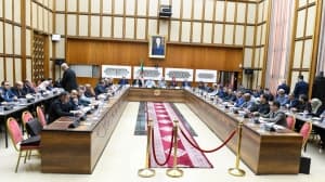 14 تعديلا بلا زيادة وقود