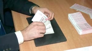 المساء - 59 ألف مستفيد و2650 محفظة للفقراء
