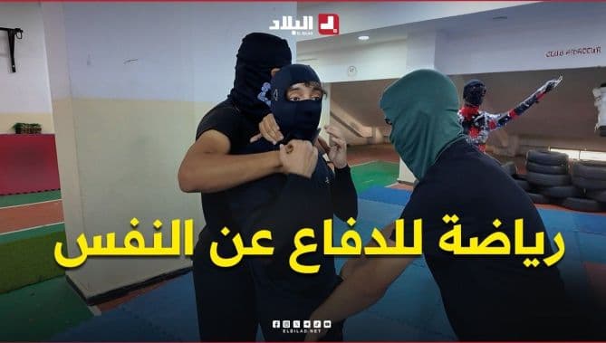 Martial artist aims for movie fame