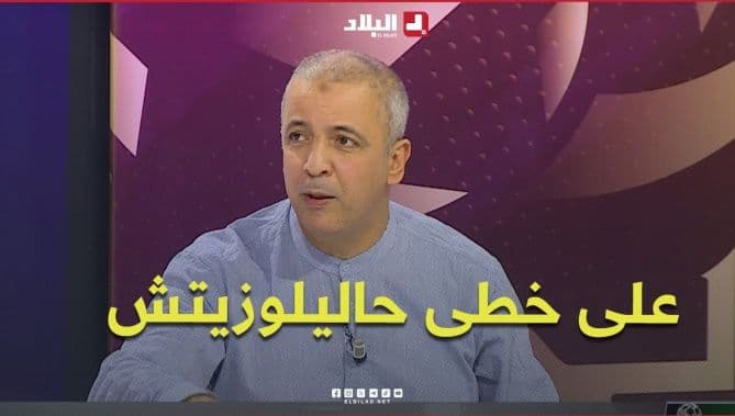 Aït Qassi Discusses GreenCoach's Approach