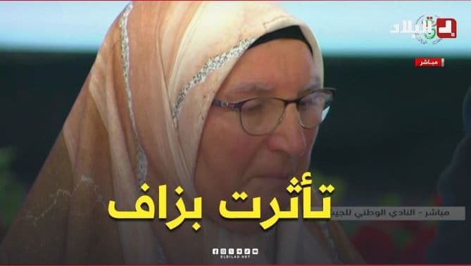 تكريم عائلة شهيد الوطن بمنصب رئيس الجمهورية