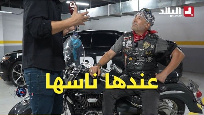 مزايا عالم الموتو الكلاسيكي