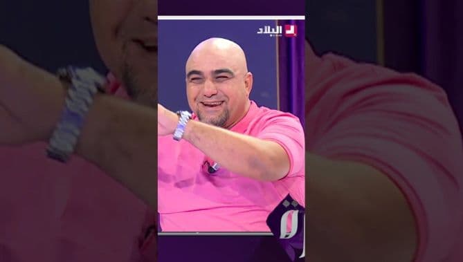 Video shows Saleem AlAqoul's precise twelve strikes