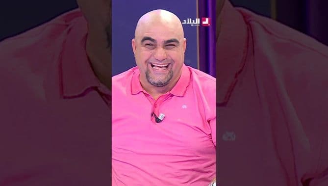 Saleem AlAkl challenges to eat 100 kg ostrich