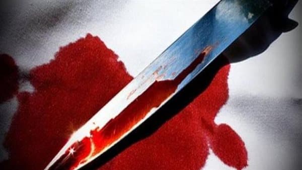 سيدة تطعن جارتها مرتين في طوخ