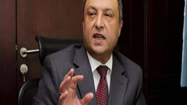 Gulf Holds 70% of Oil Reserves