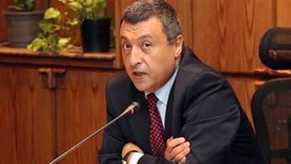 وزير البترول السابق: الخليج يساهم بنسبة 23-25% من الإنتاج العالمي