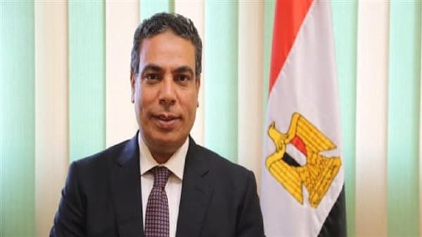 التعليم العالي يحدد آخر موعد لتقليل الاغتراب غداً